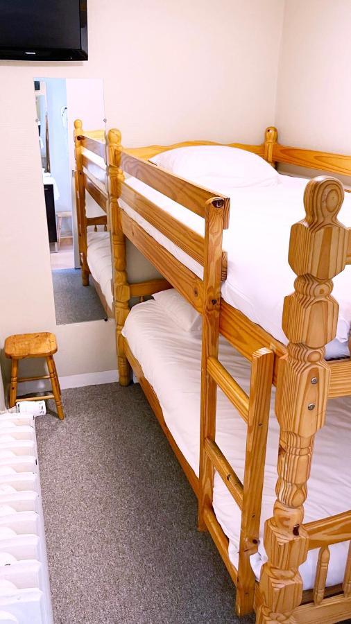 Abelha Hotel Le France Μπριβ-λα-Γκαγιάρντ Εξωτερικό φωτογραφία